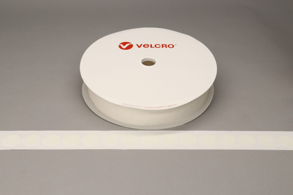 VELCRO® Brand Dot Roll - VC1435010H