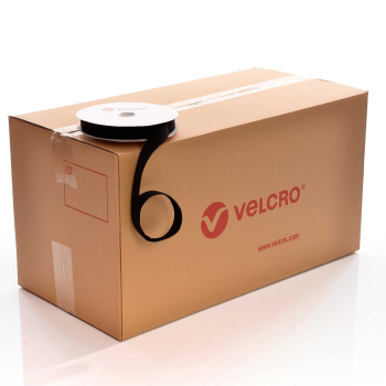 VELCRO® Brand ONE-WRAP® Tape By The Case