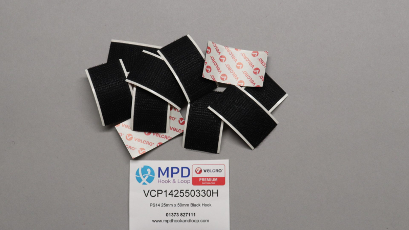 Versatile VELCRO® Brand Products | MPD Hook & Loop