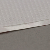 25mtr roll 100mm PS30 VELCRO® VEL-LOC® tape BLACK Hook