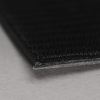 4ft x 1.75 inch VELCRO® Brand VELSTICK® BLACK HOOK