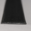 4ft x 1.75 inch VELCRO® Brand VELSTICK® BLACK HOOK