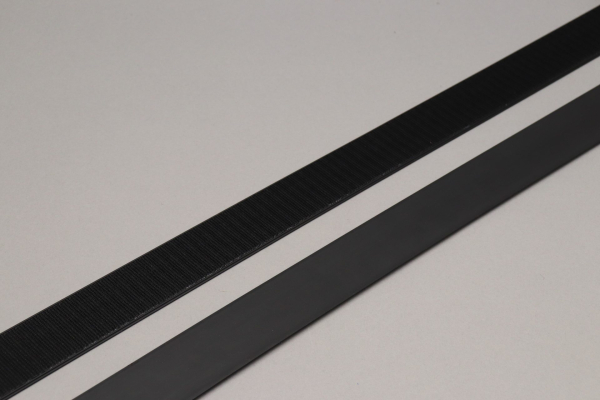 4ft x 1.75 inch VELCRO® Brand VELSTICK® BLACK HOOK