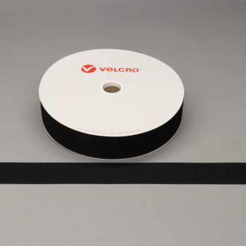 VELCRO® Brand Non-Adhesive / Sew-on Tape - Rolls