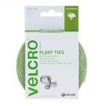 Garden Range VELCRO® Brand