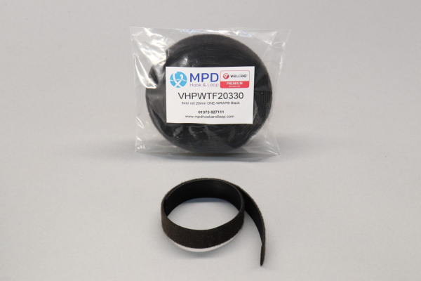 VHPWTF20330