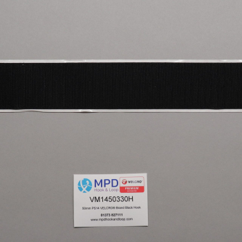 PS14 Standard Adhesive By The Metre