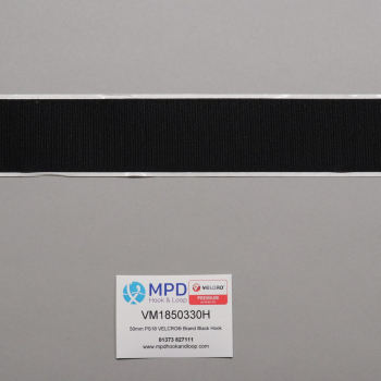 PS18 Acrylic Adhesive By The Metre