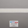 VELCRO® white dots