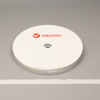 VELCRO® white