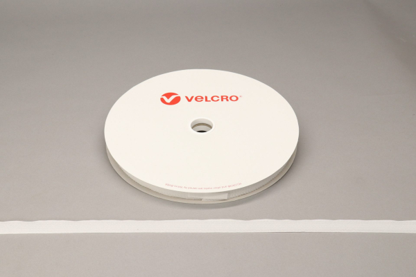 VELCRO® white