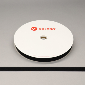 VELCRO® black