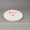 VELCRO® Brand PS32 PRESS-LOK® Stick-on fastener 50mtr roll
