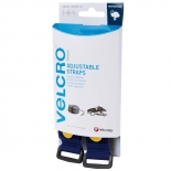 VELCRO® Brand Standard Straps