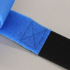 7m LogiStrap® Strap