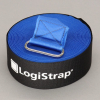 7m LogiStrap® Strap