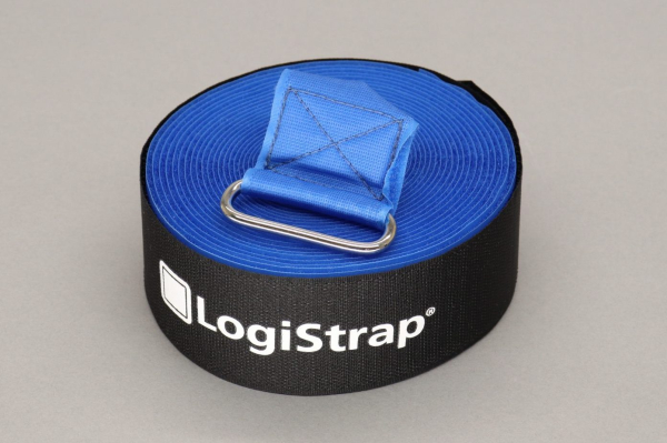 7m LogiStrap® Strap