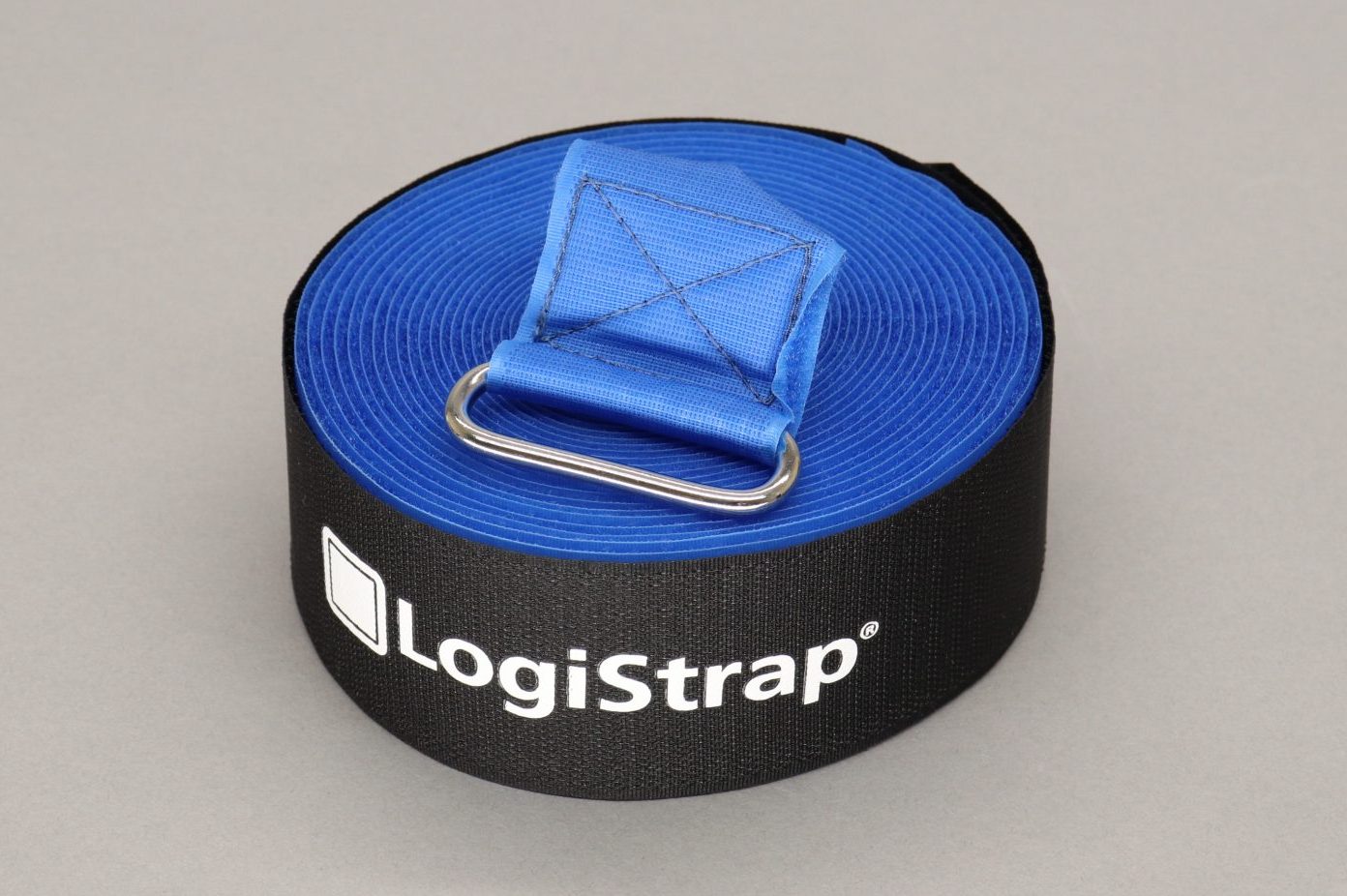 7m LogiStrap® Strap