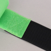 7m LogiStrap® Strap