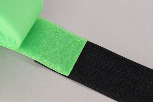 7m LogiStrap® Strap