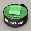 7m LogiStrap® Strap