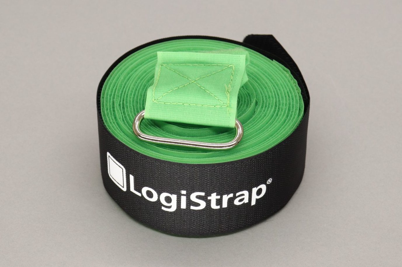 7m LogiStrap® Strap