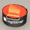 5m LogiStrap® Strap