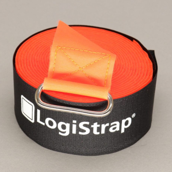 5m LogiStrap® Strap