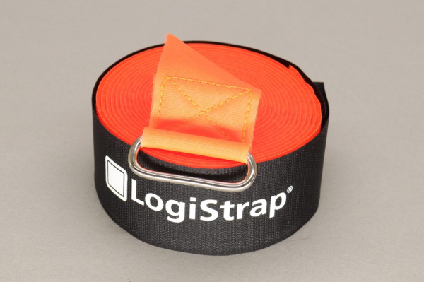 5m LogiStrap® Strap
