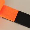 7m LogiStrap® Strap