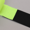 7m LogiStrap® Strap