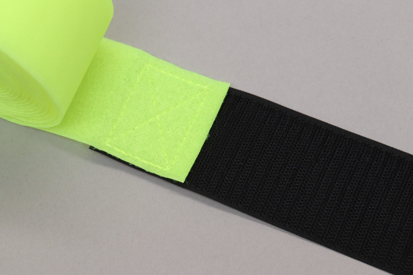 7m LogiStrap® Strap