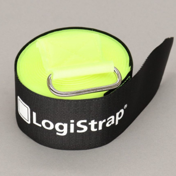 7m LogiStrap® Strap