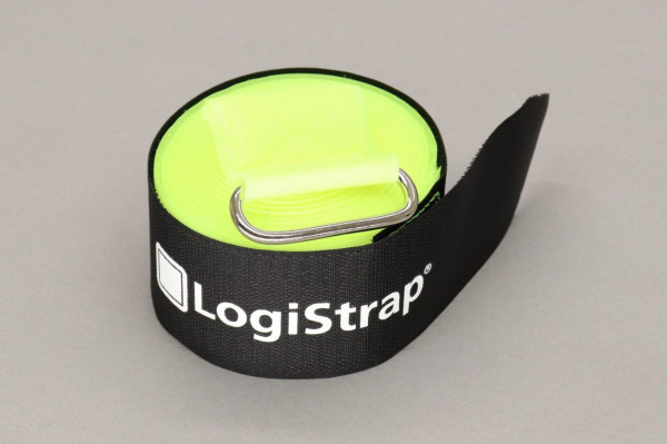 7m LogiStrap® Strap