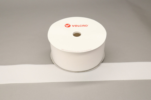 VELCRO® white