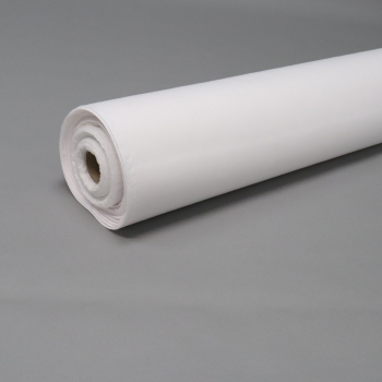 25mtr roll 1400mm VELCRO® Brand Velour LOOP WHITE