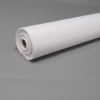 25mtr roll 1400mm VELCRO® Brand Velour LOOP WHITE