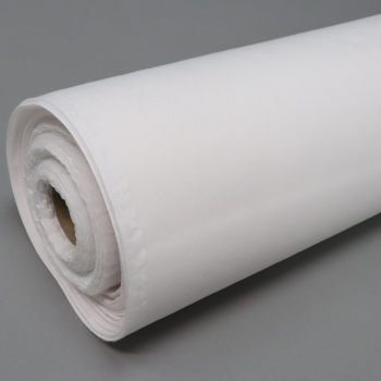51mtr roll 1400mm VELCRO® Brand Velour LOOP WHITE