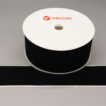 VELCRO® black