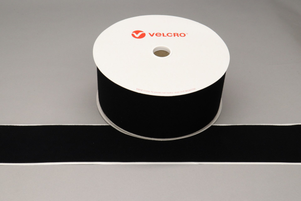 VELCRO® black