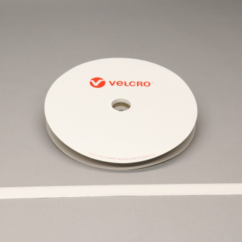 VELCRO® white