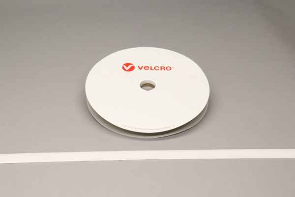 VELCRO® white