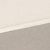 VELCRO® Brand PS30 Stick-on 20mm tape WHITE Velour LOOP 25mtr roll