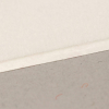 VELCRO® Brand PS30 Stick-on 20mm tape WHITE Velour LOOP 25mtr roll