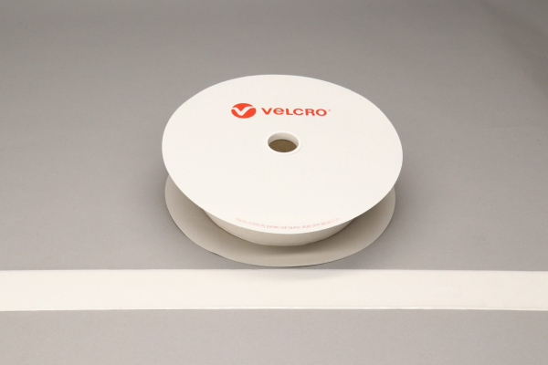 VELCRO® white