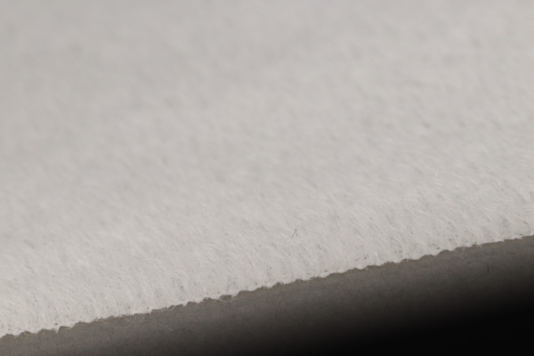 VELCRO® Brand sew-on 20mm tape WHITE Velour LOOP 25mtr roll