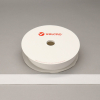 VELCRO® white