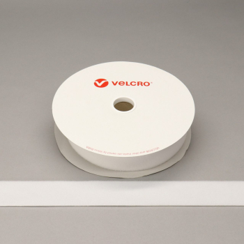 VELCRO® white