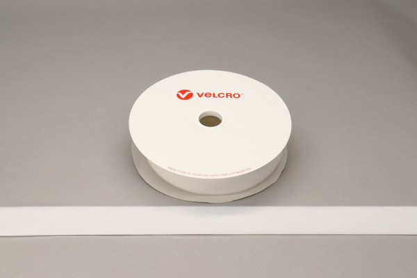 VELCRO® white