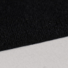 VELCRO® Brand sew-on 30mm tape BLACK Velour LOOP 25mtr roll
